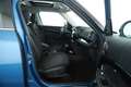 MINI Countryman SE All4 Cooper SE Countryman Hybrid PHEV SE ALL4 NUR 7.674KM! Blau - thumbnail 13