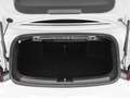 Volkswagen Beetle Cabrio 1.4 TSI DSG Cup R line Exterieur Leder Navi Blanco - thumbnail 13