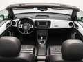 Volkswagen Beetle Cabrio 1.4 TSI DSG Cup R line Exterieur Leder Navi Blanco - thumbnail 8