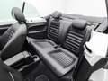 Volkswagen Beetle Cabrio 1.4 TSI DSG Cup R line Exterieur Leder Navi Blanco - thumbnail 12