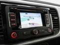 Volkswagen Beetle Cabrio 1.4 TSI DSG Cup R line Exterieur Leder Navi Blanco - thumbnail 9