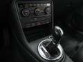 Volkswagen Beetle Cabrio 1.4 TSI DSG Cup R line Exterieur Leder Navi Blanco - thumbnail 10