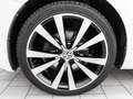 Volkswagen Beetle Cabrio 1.4 TSI DSG Cup R line Exterieur Leder Navi Blanco - thumbnail 4
