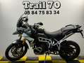 Triumph Tiger 900 Vert - thumbnail 2