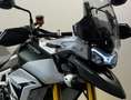 Triumph Tiger 900 Vert - thumbnail 3