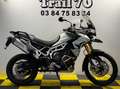 Triumph Tiger 900 Vert - thumbnail 1