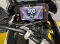 Triumph Tiger 900 Vert - thumbnail 15