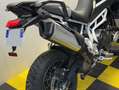 Triumph Tiger 900 Vert - thumbnail 5