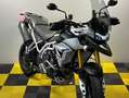 Triumph Tiger 900 Vert - thumbnail 17