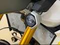 Triumph Tiger 900 Vert - thumbnail 9