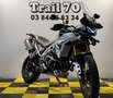Triumph Tiger 900 Vert - thumbnail 16