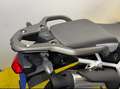 Triumph Tiger 900 Vert - thumbnail 14