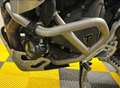 Triumph Tiger 900 Vert - thumbnail 8
