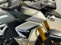 Triumph Tiger 900 Vert - thumbnail 6