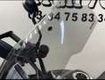 Triumph Tiger 900 Vert - thumbnail 7