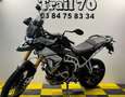 Triumph Tiger 900 Vert - thumbnail 12