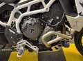 Triumph Tiger 900 Vert - thumbnail 13