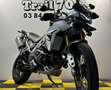 Triumph Tiger 900 Vert - thumbnail 11