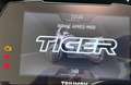 Triumph Tiger 900 Vert - thumbnail 4