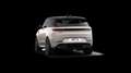 Land Rover Range Rover Sport 3.0 I6 PHEV 460 PS AWD Auto Dynamic SE Gris - thumbnail 2