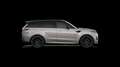 Land Rover Range Rover Sport 3.0 I6 PHEV 460 PS AWD Auto Dynamic SE Gris - thumbnail 1