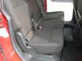 Volkswagen Caddy Comfortline BMT 4Motion Rot - thumbnail 19