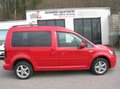 Volkswagen Caddy Comfortline BMT 4Motion Rot - thumbnail 12
