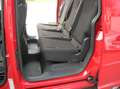 Volkswagen Caddy Comfortline BMT 4Motion Rot - thumbnail 28