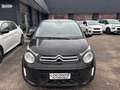 Citroen C1 5p 1.0 vti Shine 72cv Nero - thumbnail 4