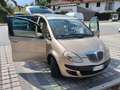 Lancia MUSA 1.4 Platino Beige - thumbnail 4
