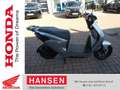 Honda EM1 e EM1   e: Ezüst - thumbnail 2
