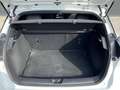 MG MG4 Electric Standard 51 kWh MG 4 Standard 51 kWh Wit - thumbnail 18