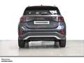 Volkswagen T-Cross R-Line 1.0 TSI (Mettmann) Grau - thumbnail 4
