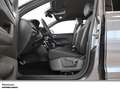 Volkswagen T-Cross R-Line 1.0 TSI (Mettmann) Grau - thumbnail 11