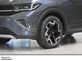 Volkswagen T-Cross R-Line 1.0 TSI (Mettmann) Grau - thumbnail 5