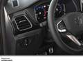 Volkswagen T-Cross R-Line 1.0 TSI (Mettmann) Grau - thumbnail 9