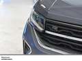 Volkswagen T-Cross R-Line 1.0 TSI (Mettmann) Grau - thumbnail 6
