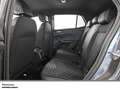Volkswagen T-Cross R-Line 1.0 TSI (Mettmann) Grau - thumbnail 12