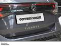 Volkswagen T-Cross R-Line 1.0 TSI (Mettmann) Grau - thumbnail 7