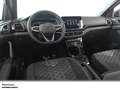 Volkswagen T-Cross R-Line 1.0 TSI (Mettmann) Grau - thumbnail 13