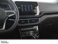 Volkswagen T-Cross R-Line 1.0 TSI (Mettmann) Grau - thumbnail 15
