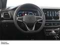 Volkswagen T-Cross R-Line 1.0 TSI (Mettmann) Grau - thumbnail 14