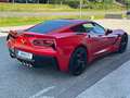 Corvette C7 Stringray 6,2L Aut. Rouge - thumbnail 5