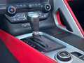 Corvette C7 Stringray 6,2L Aut. Rouge - thumbnail 25