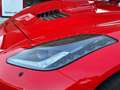 Corvette C7 Stringray 6,2L Aut. Rouge - thumbnail 10