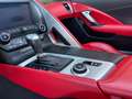 Corvette C7 Stringray 6,2L Aut. Rouge - thumbnail 24