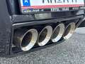 Corvette C7 Stringray 6,2L Aut. Rouge - thumbnail 13