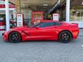 Corvette C7 Stringray 6,2L Aut. Rouge - thumbnail 9