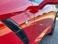 Corvette C7 Stringray 6,2L Aut. Rouge - thumbnail 11