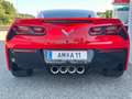 Corvette C7 Stringray 6,2L Aut. Rouge - thumbnail 7
